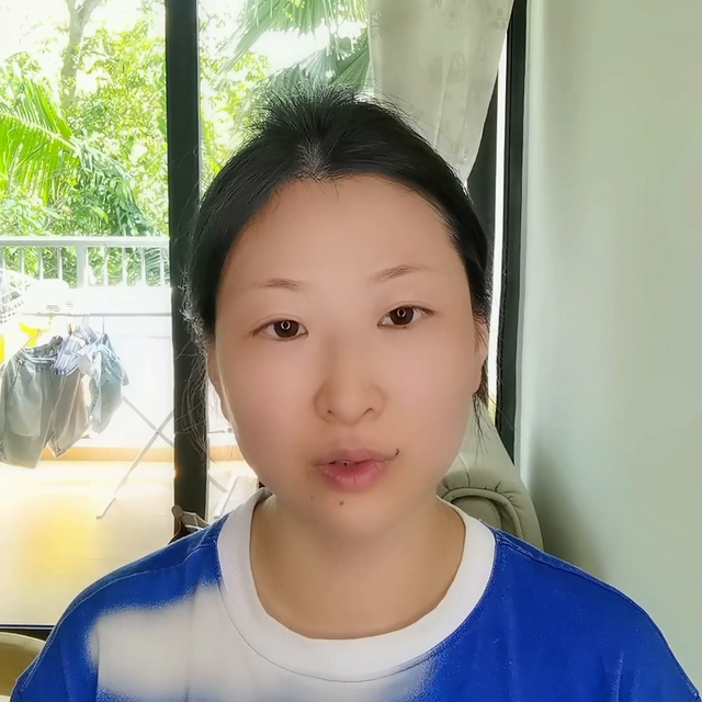 低龄留学选择新加坡的三大理由：1、学校多，体系全；2、...