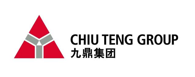 在新加坡投资，不要只看住宅啦！看看后疫情时代新风口！