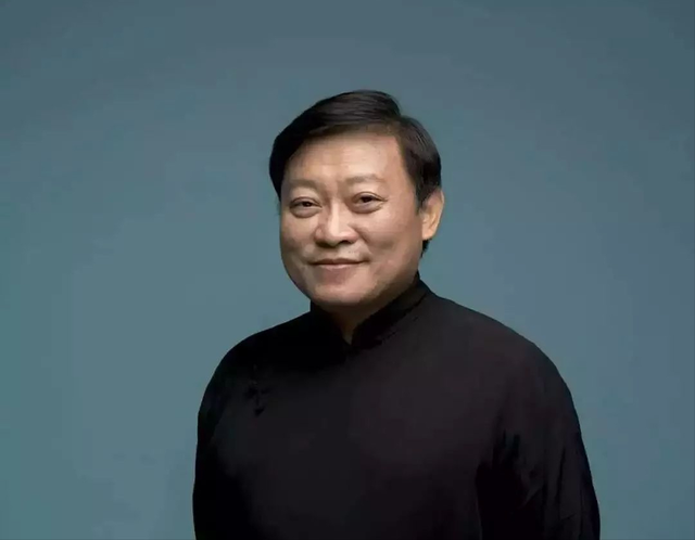 龚鹏程｜新加坡的道与术