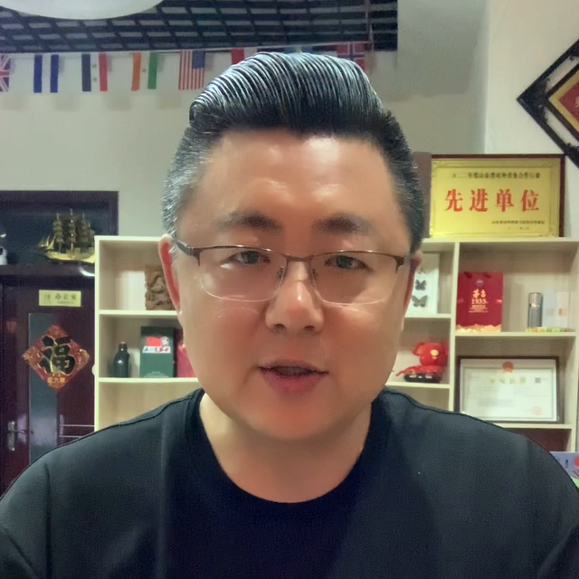 新加坡这次零费用是动真格的。#本科