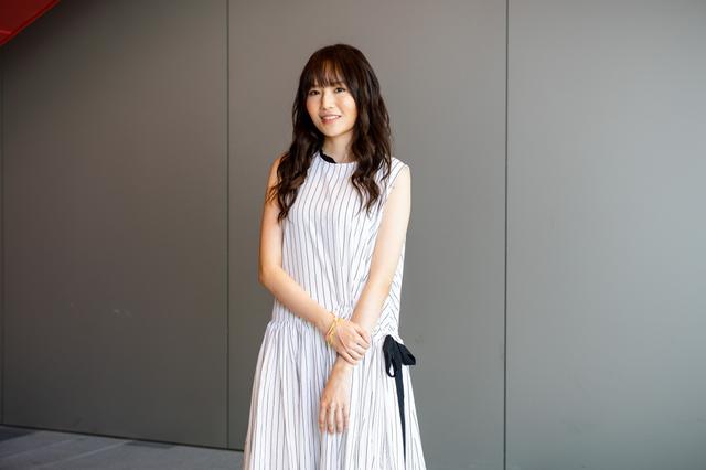 文慧如首次担纲女主角 与新加坡视帝许瑞奇搭档解锁戏剧魂