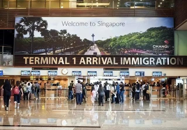 新加坡留学行前指导您准备好了吗？看这一篇就够了！