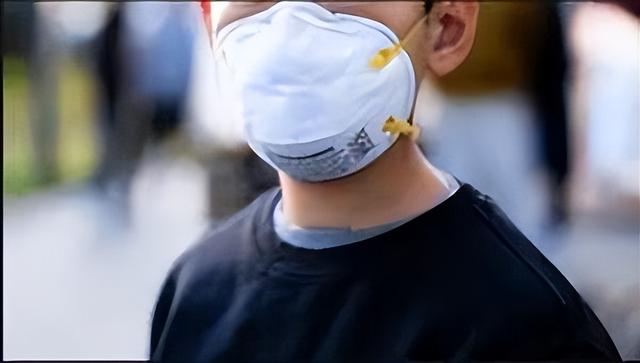 为何？新加坡又开始囤口罩了！还必须是N95！