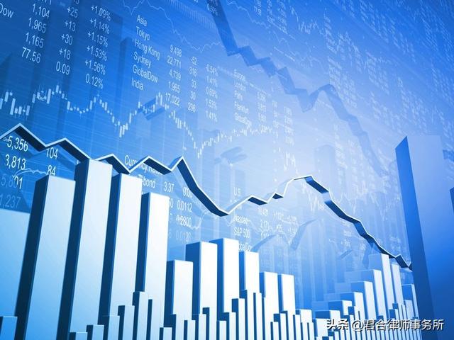 美国、新加坡、香港稳定币立法趋势比较