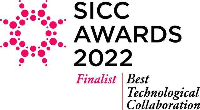 入围2022年SICC奖！新加坡管理大学积极推广AI学习