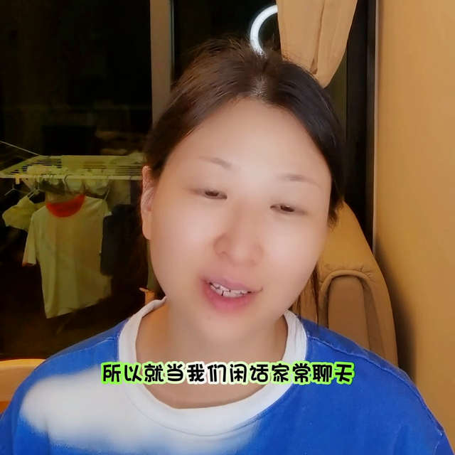 来了新加坡才发现，这边孩子们的体育.音乐.乐器.舞蹈等...