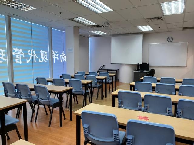 2023年新加坡硕士留学申请条件与留学费用最新资讯汇总