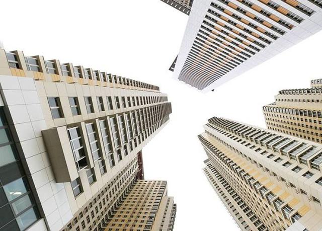 税费高达房款6成！新加坡重锤楼市“外来客”，机构：中国买家占新加坡涉外销售42%