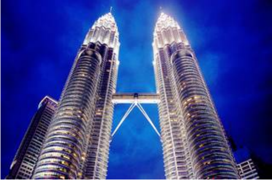 马来西亚吉隆坡旅游锦囊