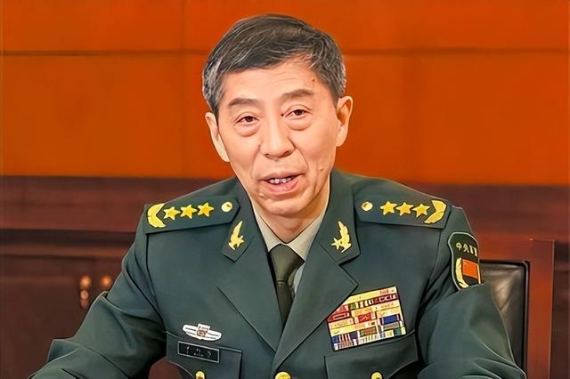 中美防长会面时机已到？美方罕见示弱，想拉新加坡当说客