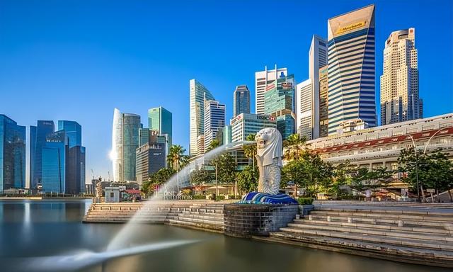 【2023年新加坡留学详细攻略】行前注意事项及常备物品清单