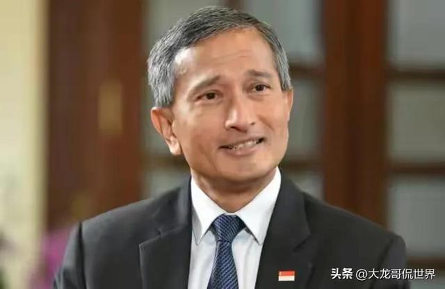 新消息！中国维护领土主权，新加坡指手画脚，求中国“克制”