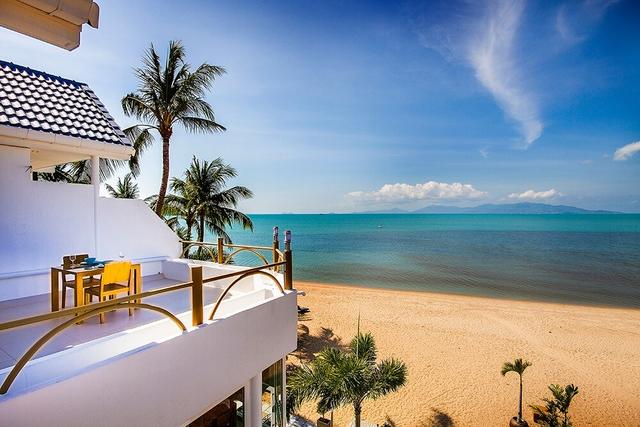 新加坡话费充值平台避坑指南，带你全方位了解新加坡话费充值