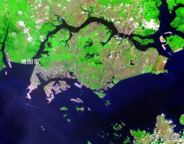 二战时日本侵占了新加坡？