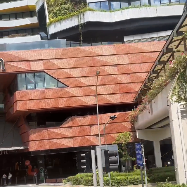 新加坡工作准证都有哪些区别，一个视频告诉你#海外生活