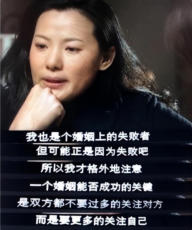 夫妻离婚掀出丈夫巨额财产、长期隐瞒收入，发生在新加坡会如何？