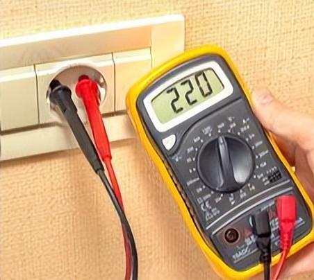 为什么中国民用电压是220V,而美国却用110V？到底哪一个更好？