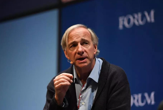 中美一旦爆发冲突，美富豪称中国不应攻打美本土，新加坡作出预测