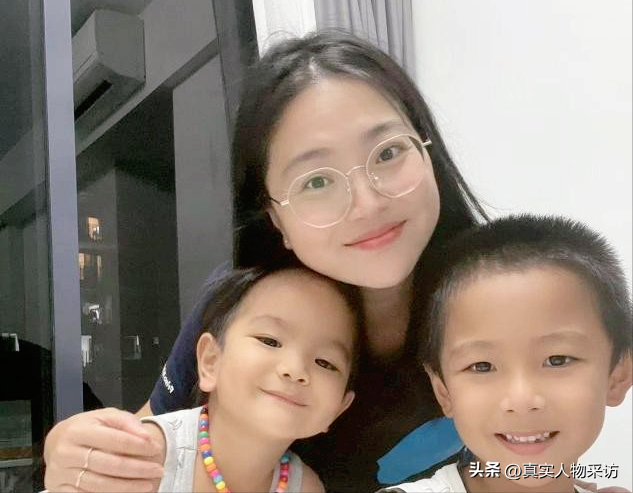 我，80后，裸辞举家搬迁新加坡，这里看病真难，做B超要排队3周