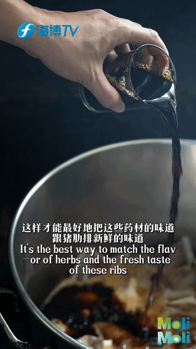 福建⇌新加坡，一道美食架起“连心桥”