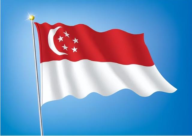 新加坡IMDA将分配 6 GHz频段;伊拉克CMC发布型式批准法规