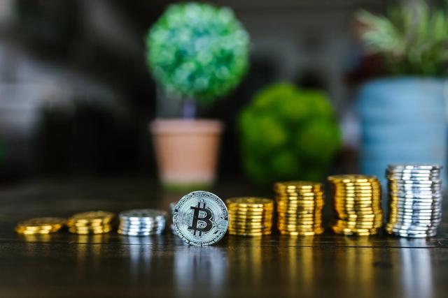 如何选择ICO的注册地——新加坡基金会
