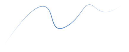 从新加坡城市C位，到马尔代夫浪漫海岛，深度评测两家全新希尔顿酒店！