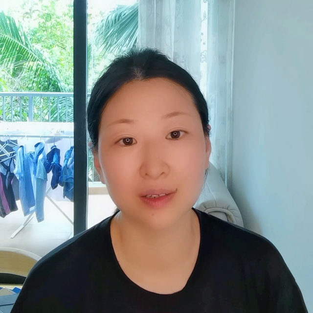 为什么许多机构都会讲考进新加坡公立体系的孩子很多能成为...