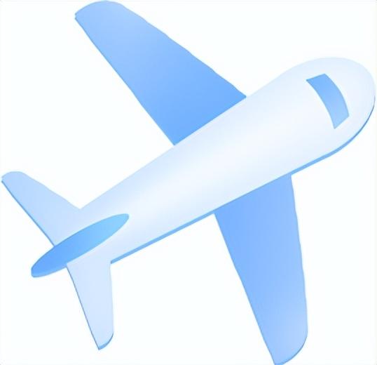【申请资讯】2023入境新加坡最新指南！