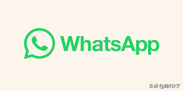 Stripe和WhatsApp在新加坡启用聊天支付功能