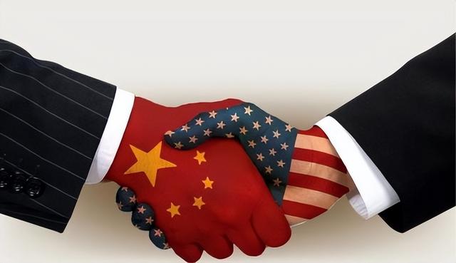 中美冲突一旦爆发，美国人称中国不能攻打美本土，新加坡做出预测