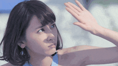 新加坡出门只涂防晒？小心“晒秃了”……