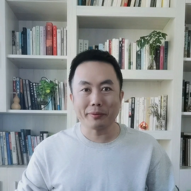 新加坡的#楼市调控，才是真的调控