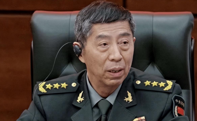 中国说到做到！美方建议中美防长在新加坡见面，中方果断拒绝
