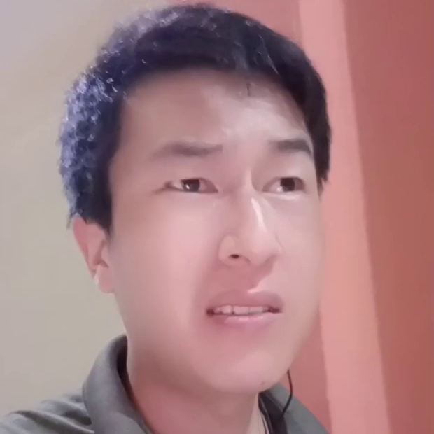 在新加坡的生活是一种什么样的体验，再这样下去我也要准备...