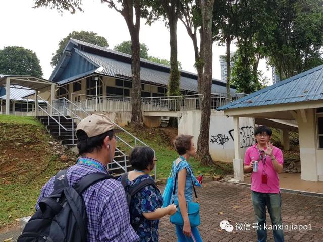 新加坡端午节怎么过？晚晴园密室逃脱、制作坊……大人小孩都能来