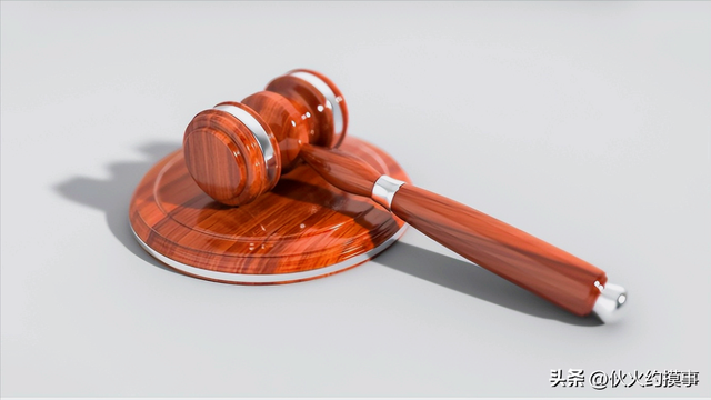 为啥没有引进新加坡鞭刑？也没有引进韩国的化学阉割刑？