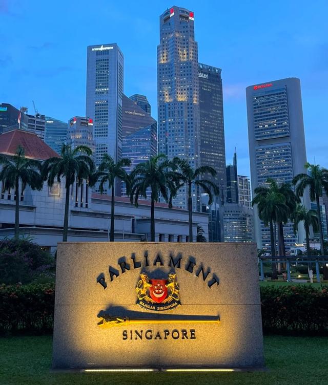 都2023年了！留学新加坡的这些省钱小秘密你不会还不知道吧！