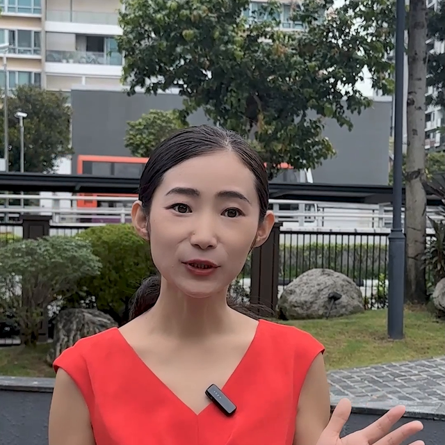 新加坡永久PR都有哪些优缺点呢？ #新加坡#移民