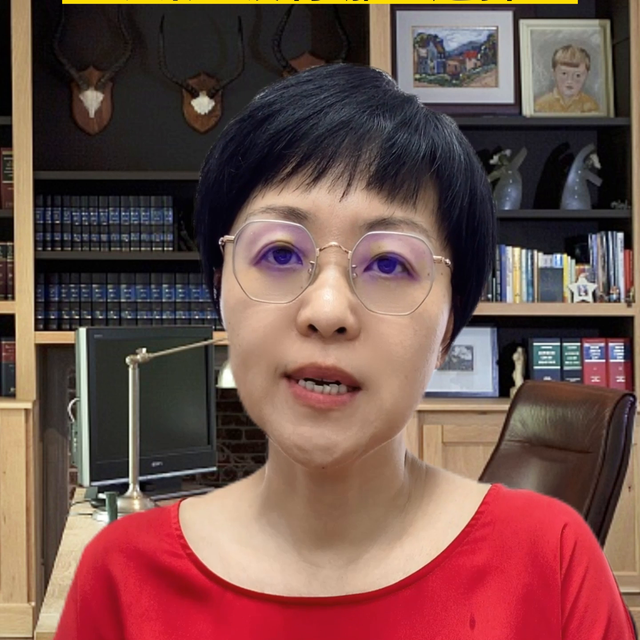 高考后，去新加坡留学，有哪些选择？#家长必读