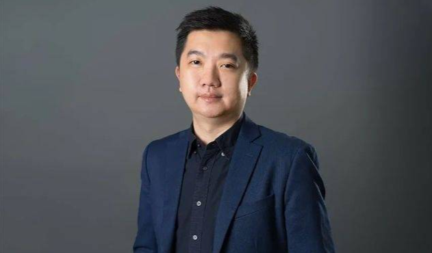 印尼最大科技GoTo换CEO。一切似乎都显得可以探本穷源