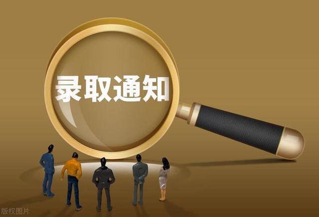 2023Fall新加坡前两所双非背景offer汇总