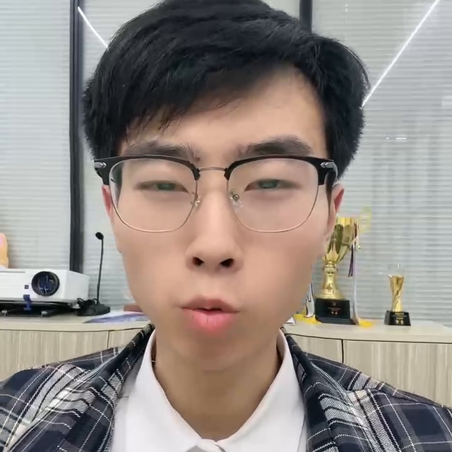 新加坡留学，容易入学，轻松毕业！落户上海 #新加坡留学...