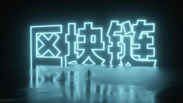 区块链项目注册新加坡基金会有什么优势呢？