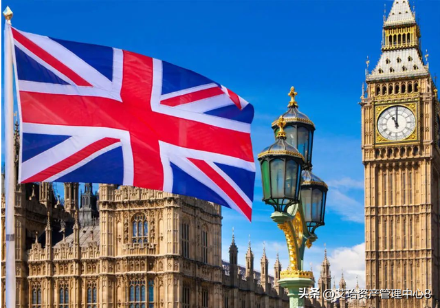 英国限制家属签证和工作签证，与新加坡EP移民相比如何