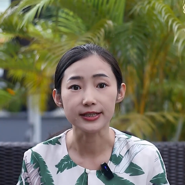 EP SP是新加坡的两种工作签证#新加坡移民
