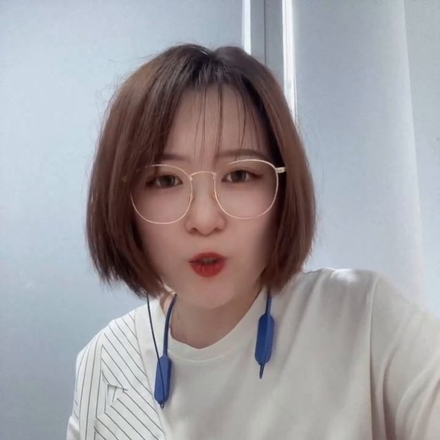 新加坡🇸🇬中文授课硕士