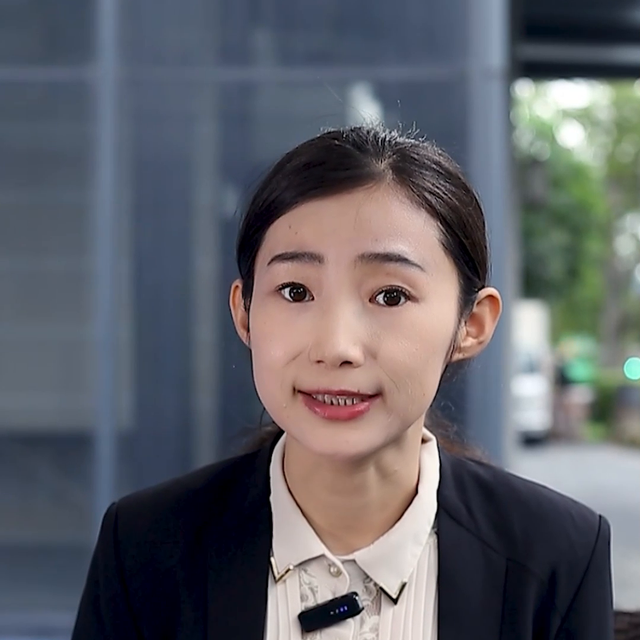 新加坡研究生的录取条件 #新加坡#留学