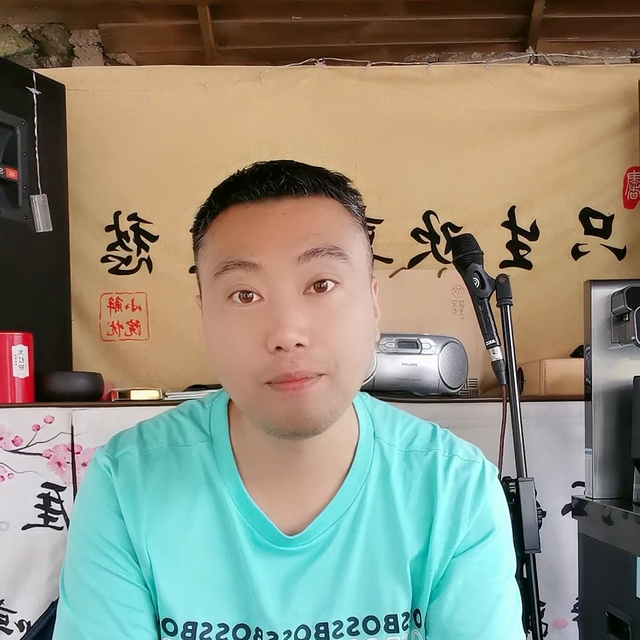 新加坡真的已经今时不同往日了，尤其是40岁以上的群体，...
