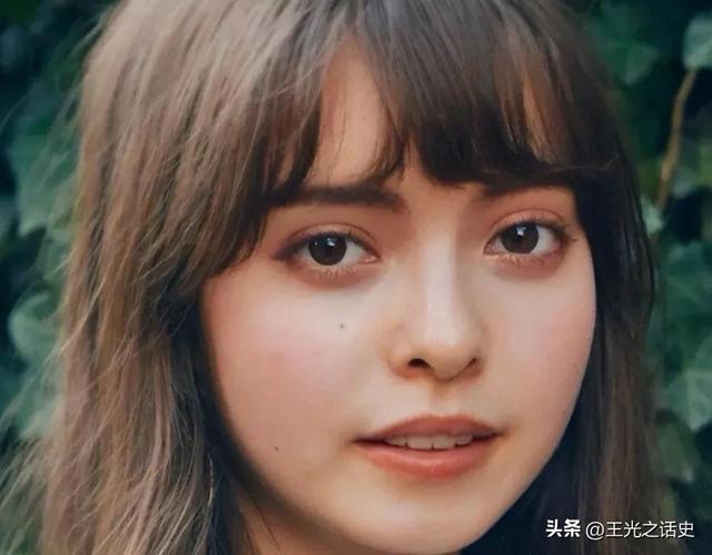 200万巴西日裔的背后，南美洲为什么成了日本人的第二故乡？